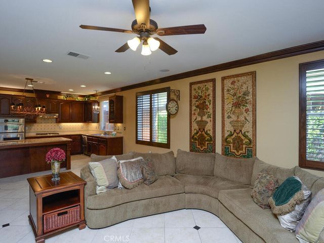 8174 Maruyama Drive, Hemet, CA 92545