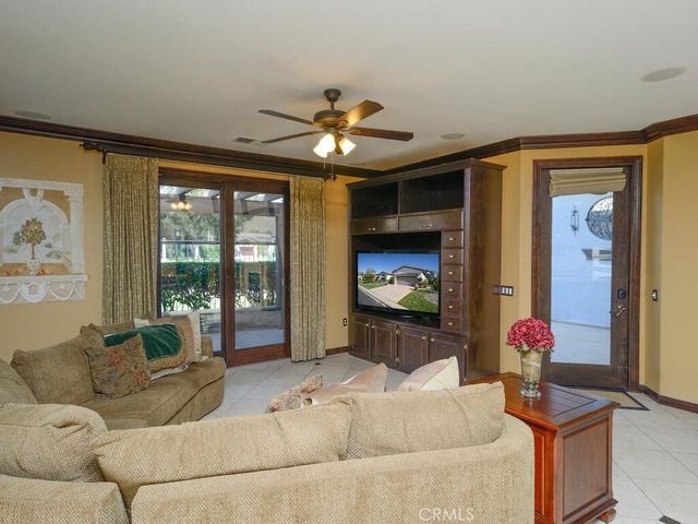 8174 Maruyama Drive, Hemet, CA 92545