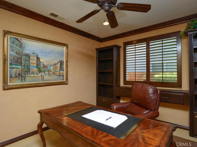 8174 Maruyama Drive, Hemet, CA 92545