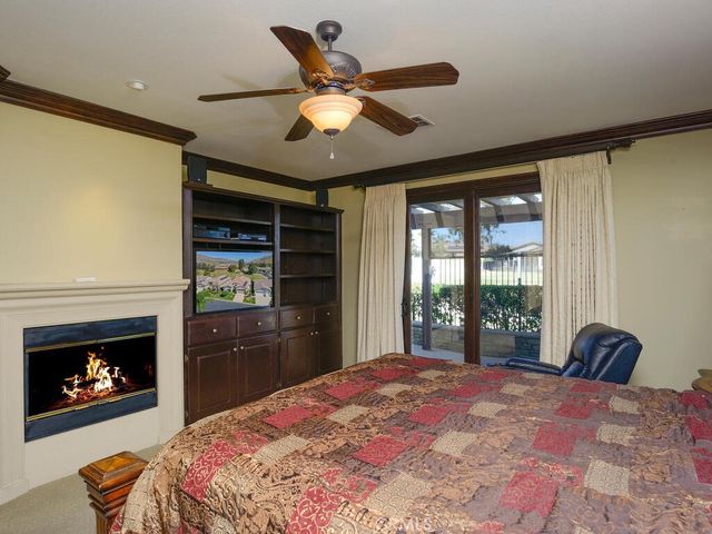 8174 Maruyama Drive, Hemet, CA 92545