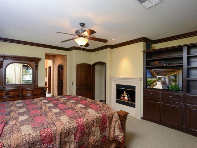 8174 Maruyama Drive, Hemet, CA 92545