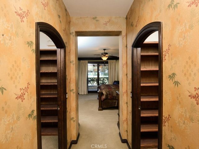 8174 Maruyama Drive, Hemet, CA 92545