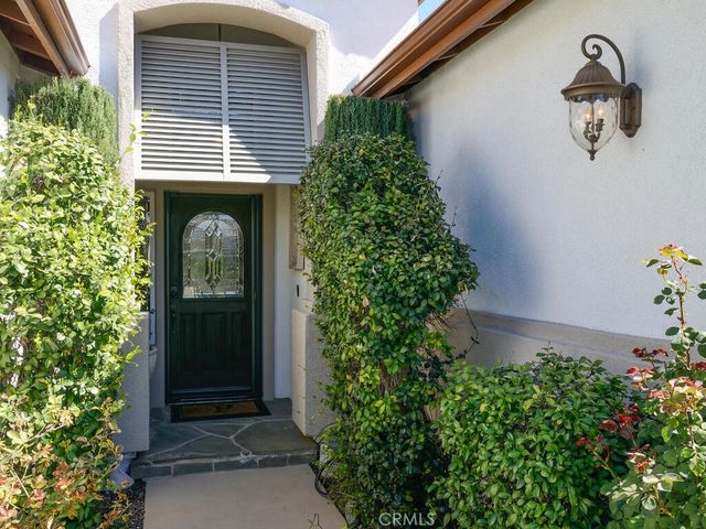 8174 Maruyama Drive, Hemet, CA 92545