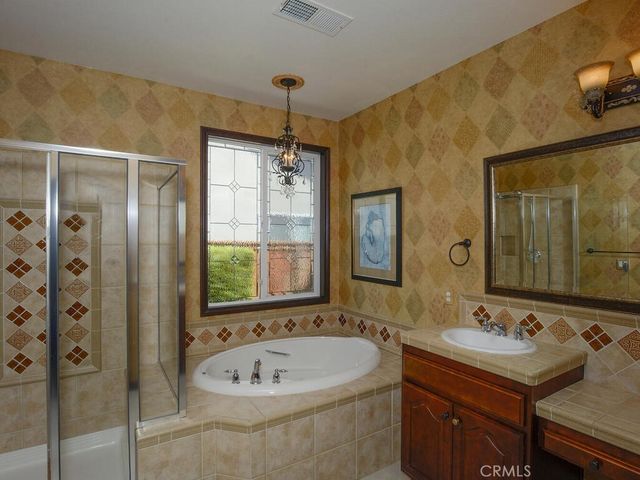 8174 Maruyama Drive, Hemet, CA 92545