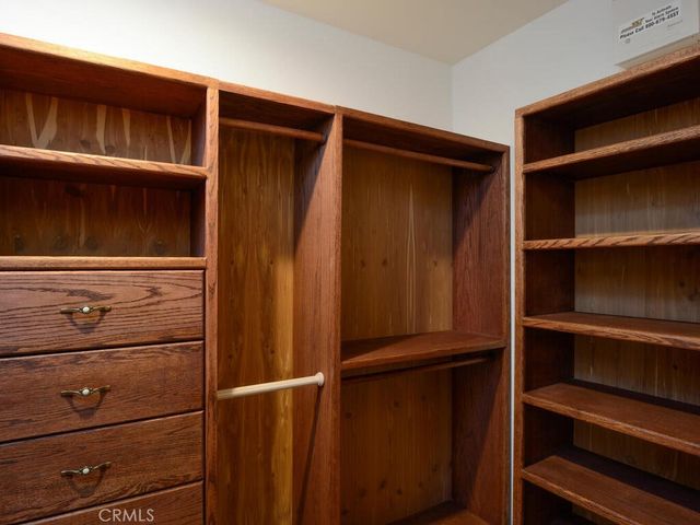 8174 Maruyama Drive, Hemet, CA 92545