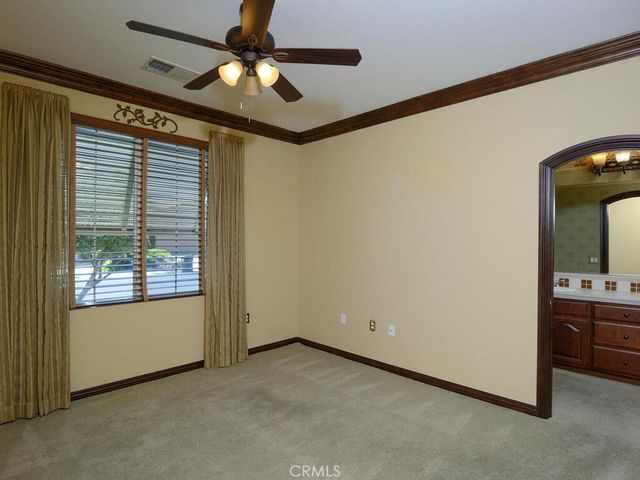 8174 Maruyama Drive, Hemet, CA 92545