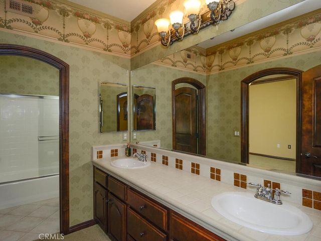 8174 Maruyama Drive, Hemet, CA 92545