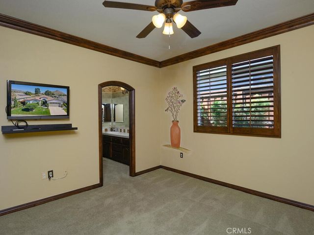 8174 Maruyama Drive, Hemet, CA 92545