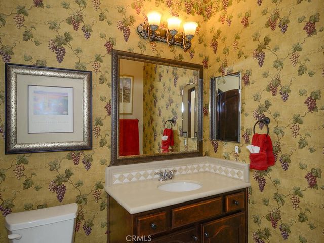 8174 Maruyama Drive, Hemet, CA 92545