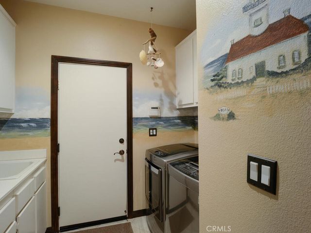 8174 Maruyama Drive, Hemet, CA 92545