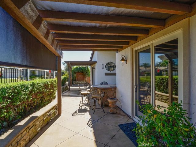 8174 Maruyama Drive, Hemet, CA 92545