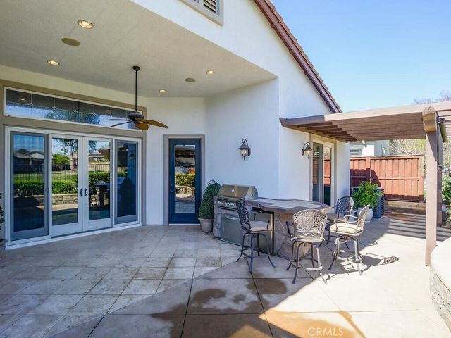 8174 Maruyama Drive, Hemet, CA 92545