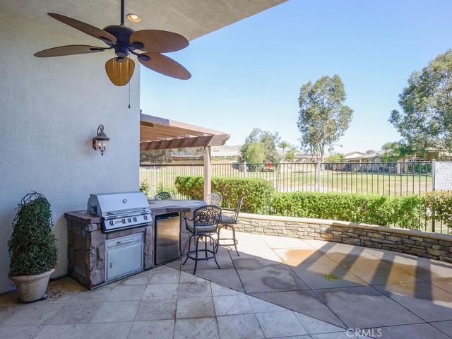 8174 Maruyama Drive, Hemet, CA 92545