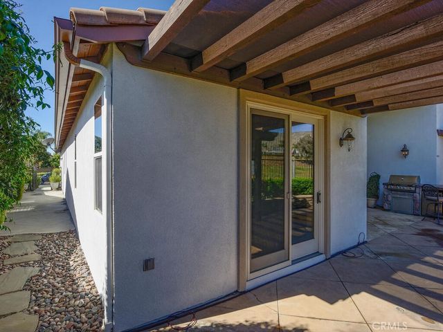 8174 Maruyama Drive, Hemet, CA 92545