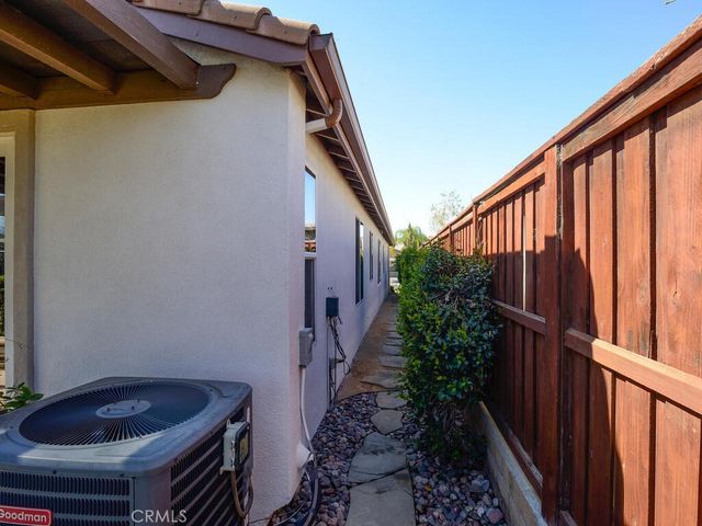 8174 Maruyama Drive, Hemet, CA 92545