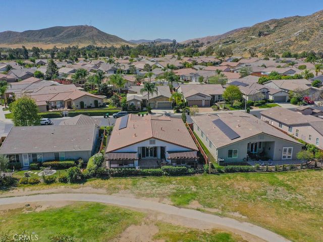 8174 Maruyama Drive, Hemet, CA 92545