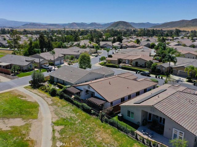 8174 Maruyama Drive, Hemet, CA 92545