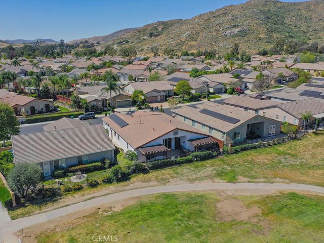 8174 Maruyama Drive, Hemet, CA 92545