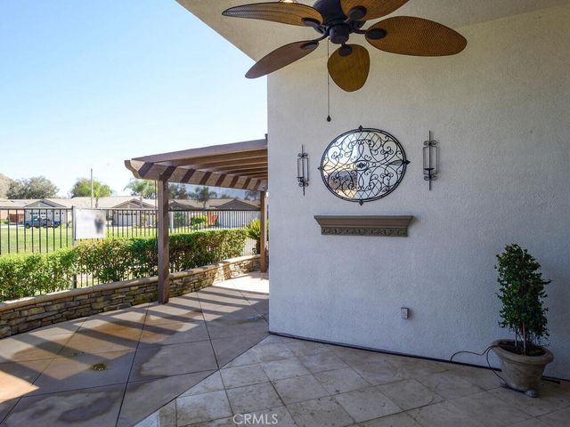 8174 Maruyama Drive, Hemet, CA 92545