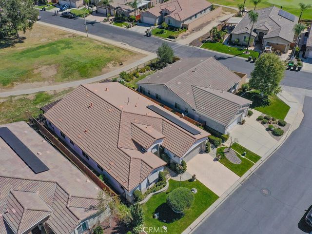 8174 Maruyama Drive, Hemet, CA 92545
