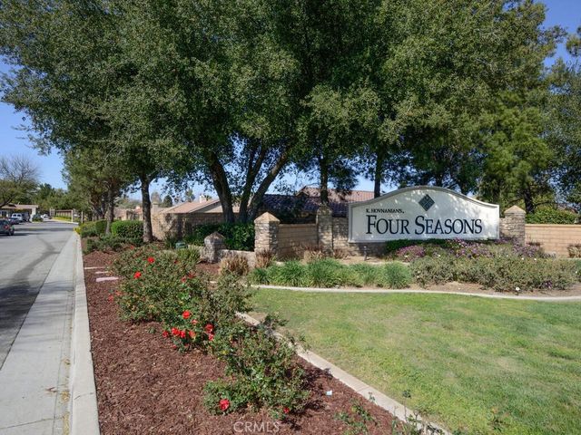 8174 Maruyama Drive, Hemet, CA 92545