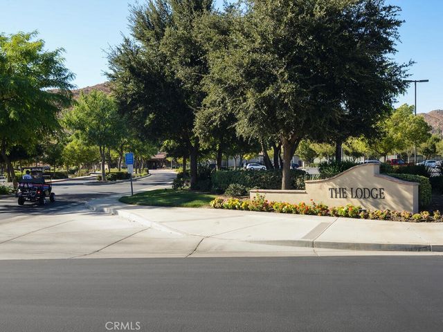 8174 Maruyama Drive, Hemet, CA 92545