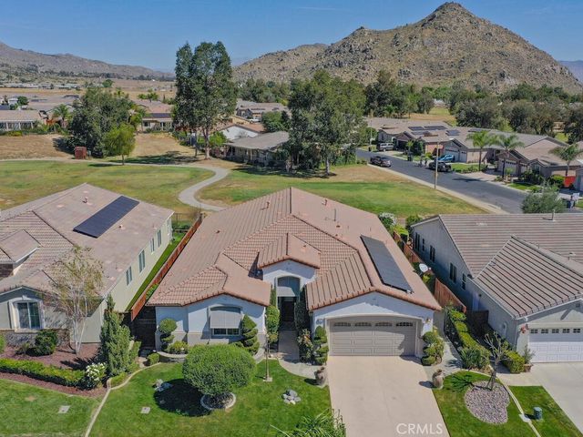 8174 Maruyama Drive, Hemet, CA 92545