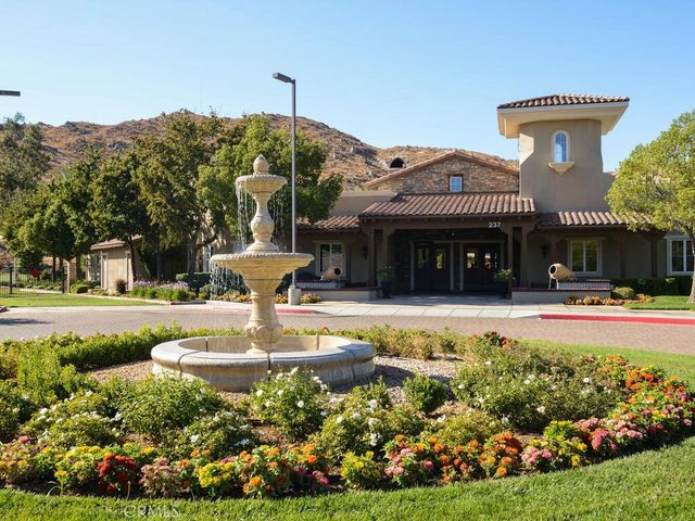 8174 Maruyama Drive, Hemet, CA 92545