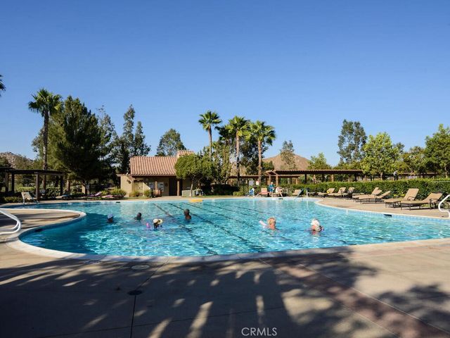 8174 Maruyama Drive, Hemet, CA 92545
