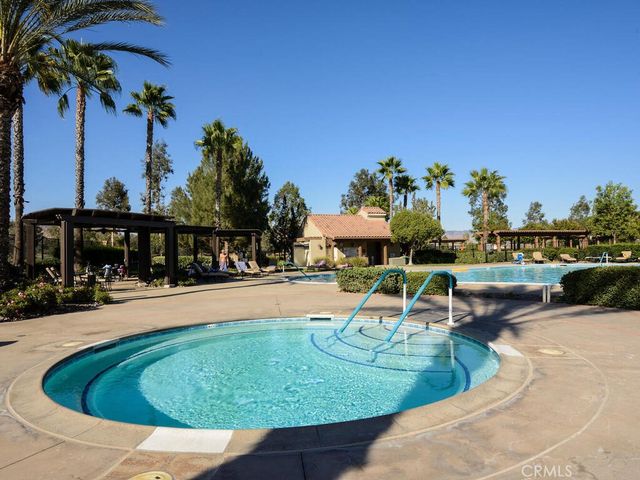 8174 Maruyama Drive, Hemet, CA 92545