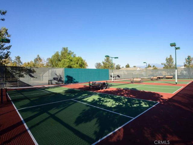 8174 Maruyama Drive, Hemet, CA 92545