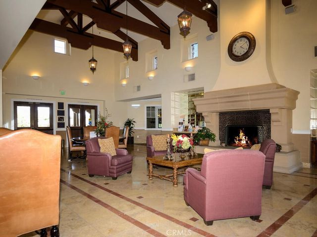 8174 Maruyama Drive, Hemet, CA 92545