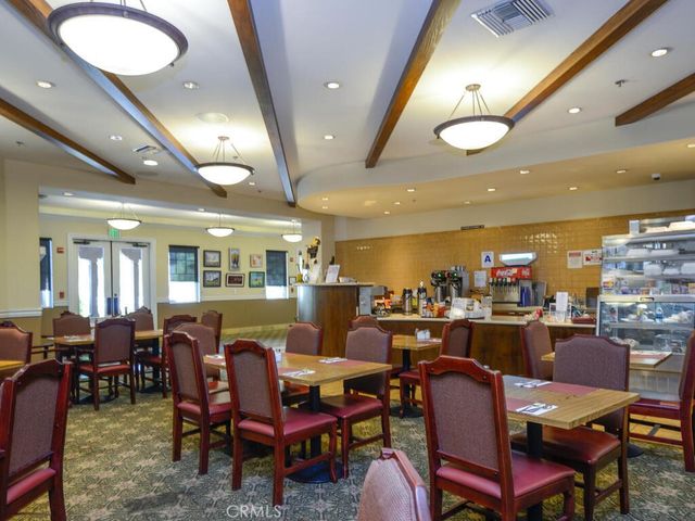 8174 Maruyama Drive, Hemet, CA 92545