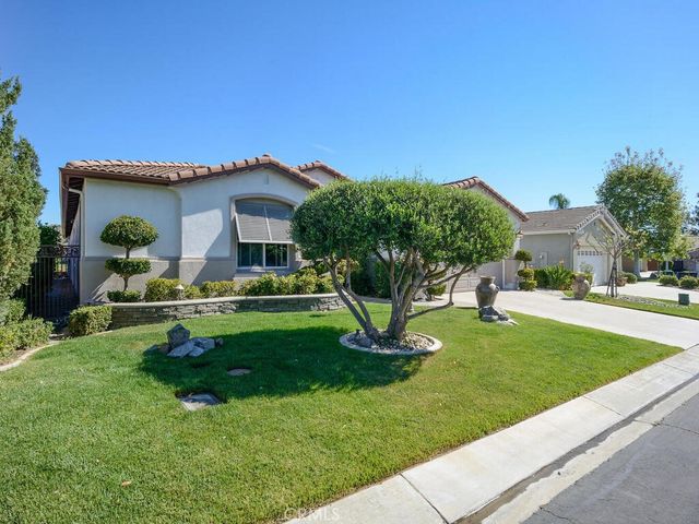 8174 Maruyama Drive, Hemet, CA 92545