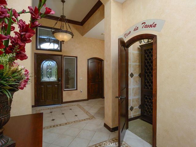 8174 Maruyama Drive, Hemet, CA 92545