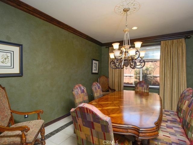 8174 Maruyama Drive, Hemet, CA 92545