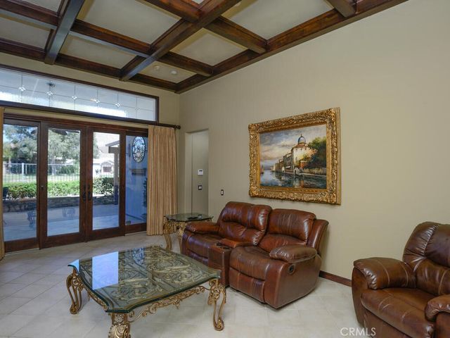 8174 Maruyama Drive, Hemet, CA 92545