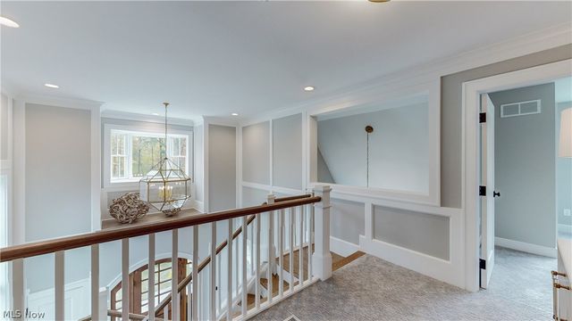 601 Trentstone Circle, Aurora, OH 44202