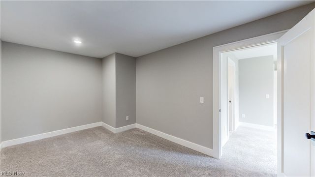 601 Trentstone Circle, Aurora, OH 44202