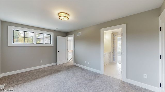 601 Trentstone Circle, Aurora, OH 44202
