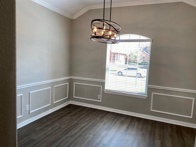 1813 Glen Aerie Lane, Corinth, TX 76210