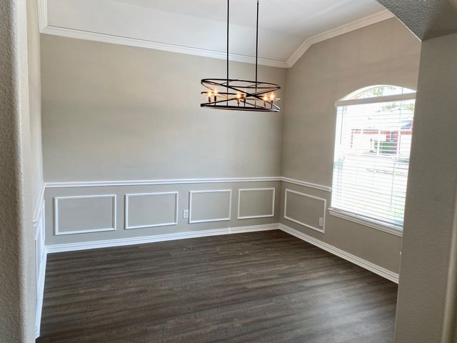 1813 Glen Aerie Lane, Corinth, TX 76210