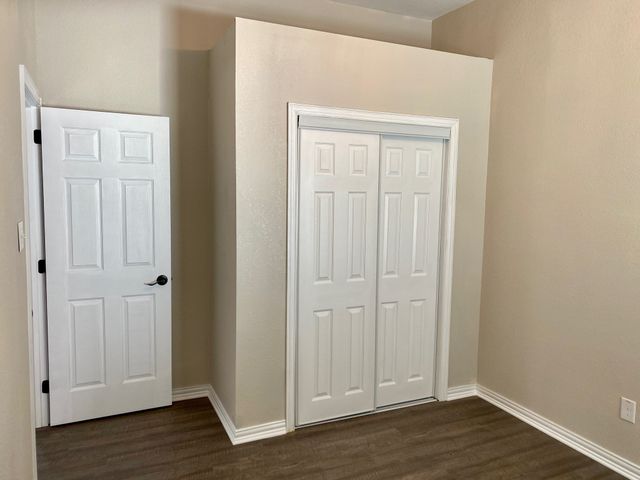 1813 Glen Aerie Lane, Corinth, TX 76210