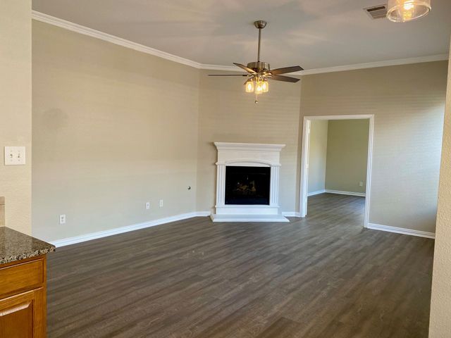 1813 Glen Aerie Lane, Corinth, TX 76210