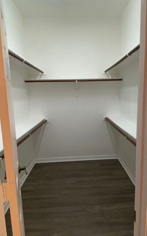 1813 Glen Aerie Lane, Corinth, TX 76210