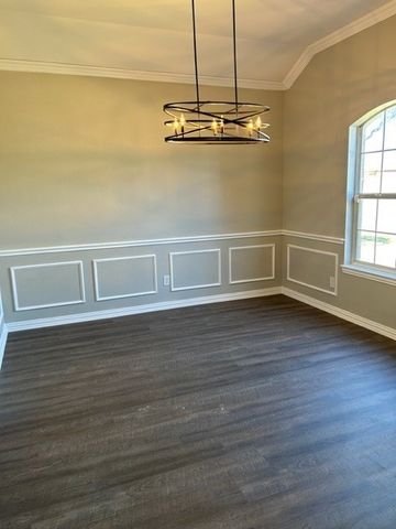 1813 Glen Aerie Lane, Corinth, TX 76210