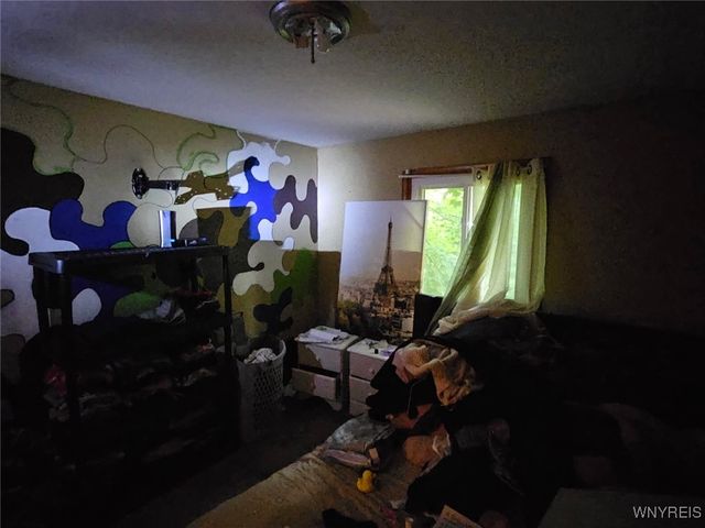 120 Camp Avenue, Syracuse, NY 13207