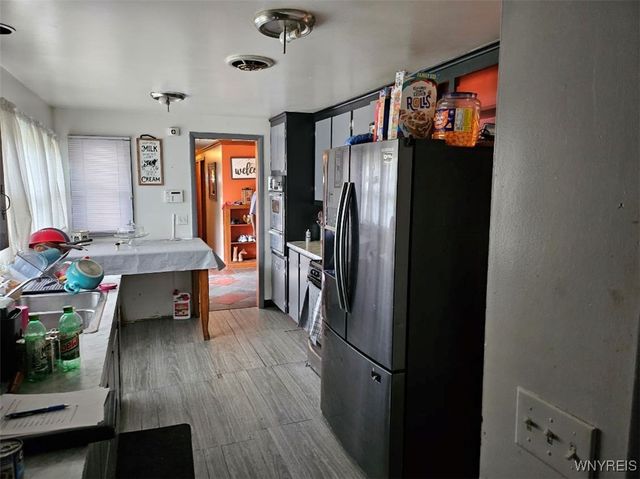 120 Camp Avenue, Syracuse, NY 13207