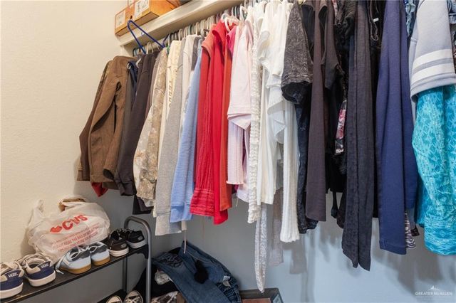 1107 Stonehaven Boulevard, Edinburg, TX 78539