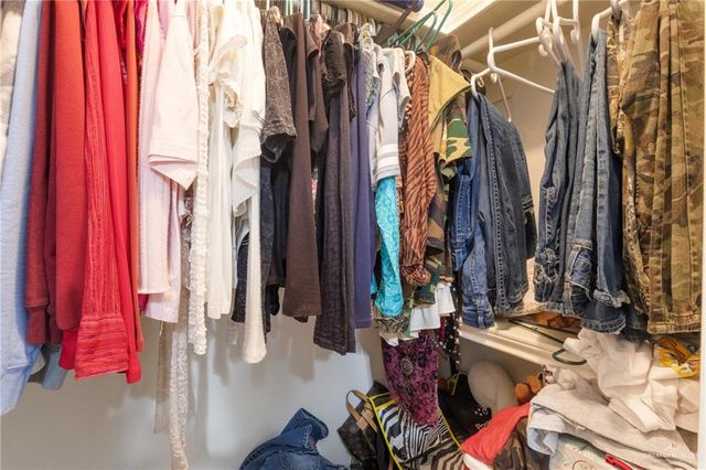 1107 Stonehaven Boulevard, Edinburg, TX 78539